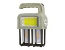 PANTHER PT-6219 USB ŞARJLI SOLAR EL FENERİ PANTHER PT-6219 USB ŞARJLI SOLAR EL FENERİ