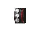 PANTHER PT-6678 SOLAR USB ŞARJLI EL FENERİ