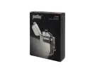 PANTHER PT-6888 USB ŞARJLI ÇAKMAK-FENER PANTHER PT-6888 USB ŞARJLI ÇAKMAK-FENER