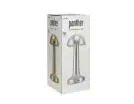 PANTHER PT-700 USB ŞARJLI MASA LAMBASI PANTHER PT-700 USB ŞARJLI MASA LAMBASI