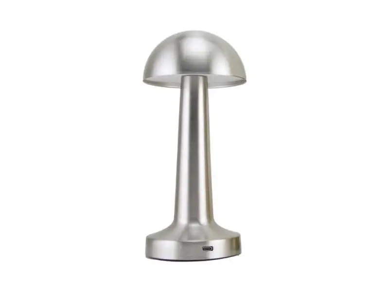 PANTHER PT-700 USB ŞARJLI MASA LAMBASI PANTHER PT-700 USB ŞARJLI MASA LAMBASI
