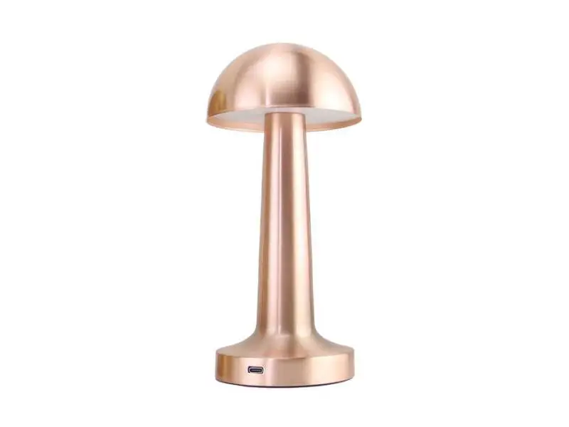 PANTHER PT-700 USB ŞARJLI MASA LAMBASI PANTHER PT-700 USB ŞARJLI MASA LAMBASI