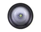 PANTHER PT-7153 EL FENERİ PANTHER PT-7153 EL FENERİ