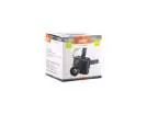 PANTHER PT-7688 PİLLİ KAFA LAMBASI PANTHER PT-7688 PİLLİ KAFA LAMBASI
