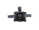PANTHER PT-7688 PİLLİ KAFA LAMBASI PANTHER PT-7688 PİLLİ KAFA LAMBASI