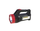 PANTHER PT-7757S USB ŞARJLI SOLAR EL FENERİ PANTHER PT-7757S USB ŞARJLI SOLAR EL FENERİ
