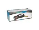 PANTHER PT-7758 USB ŞARJLI SPOT FENER PANTHER PT-7758 USB ŞARJLI SPOT FENER