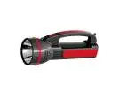 PANTHER PT-7758 USB ŞARJLI SPOT FENER PANTHER PT-7758 USB ŞARJLI SPOT FENER