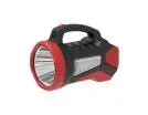 PANTHER PT-8030 USB ŞARJLI SPOT FENER PANTHER PT-8030 USB ŞARJLI SPOT FENER
