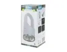 PANTHER PT-8077 USB ŞARJLI EL FENERİ PANTHER PT-8077 USB ŞARJLI EL FENERİ