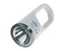 PANTHER PT-8077 USB ŞARJLI EL FENERİ PANTHER PT-8077 USB ŞARJLI EL FENERİ