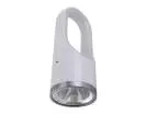 PANTHER PT-8077 USB ŞARJLI EL FENERİ PANTHER PT-8077 USB ŞARJLI EL FENERİ