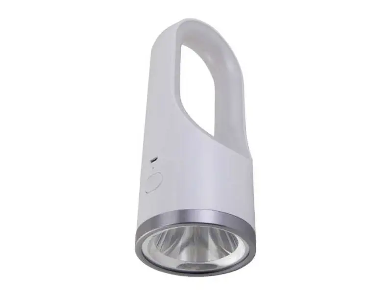PANTHER PT-8077 USB ŞARJLI EL FENERİ PANTHER PT-8077 USB ŞARJLI EL FENERİ
