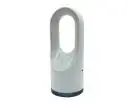 PANTHER PT-8077 USB ŞARJLI EL FENERİ PANTHER PT-8077 USB ŞARJLI EL FENERİ