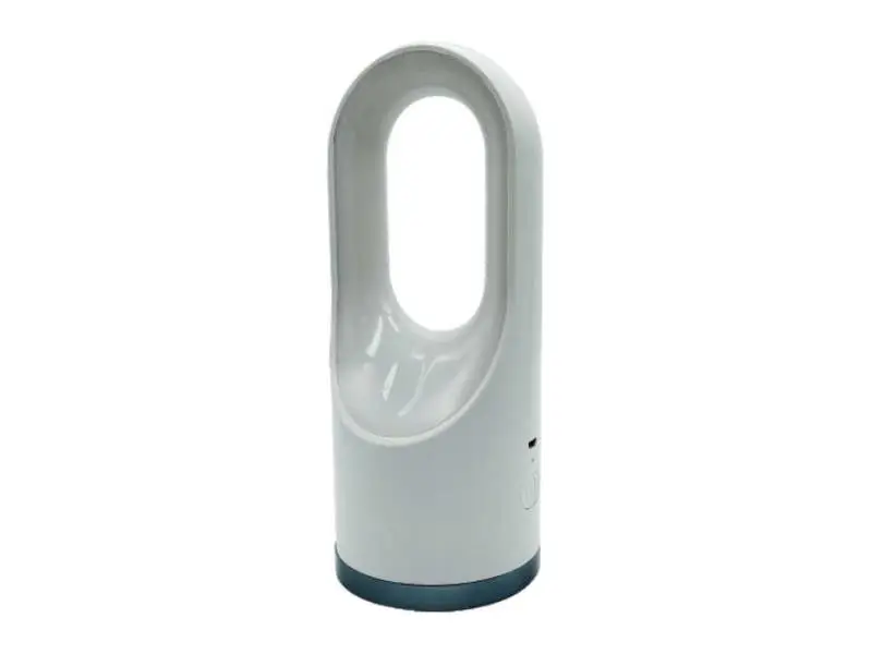 PANTHER PT-8077 USB ŞARJLI EL FENERİ PANTHER PT-8077 USB ŞARJLI EL FENERİ