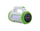 PANTHER PT-8158 SOLAR USB ŞARJLI EL FENERİ PANTHER PT-8158 SOLAR USB ŞARJLI EL FENERİ