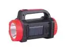 PANTHER PT-8267 USB ŞARJLI SOLAR EL FENERİ PANTHER PT-8267 USB ŞARJLI SOLAR EL FENERİ