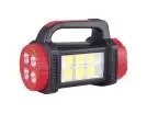 PANTHER PT-8267 USB ŞARJLI SOLAR EL FENERİ PANTHER PT-8267 USB ŞARJLI SOLAR EL FENERİ
