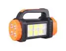 PANTHER PT-8267 USB ŞARJLI SOLAR EL FENERİ PANTHER PT-8267 USB ŞARJLI SOLAR EL FENERİ
