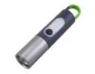 PANTHER PT-839 USB ŞARJLI EL FENERİ PANTHER PT-839 USB ŞARJLI EL FENERİ