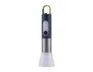 PANTHER PT-839 USB ŞARJLI EL FENERİ PANTHER PT-839 USB ŞARJLI EL FENERİ
