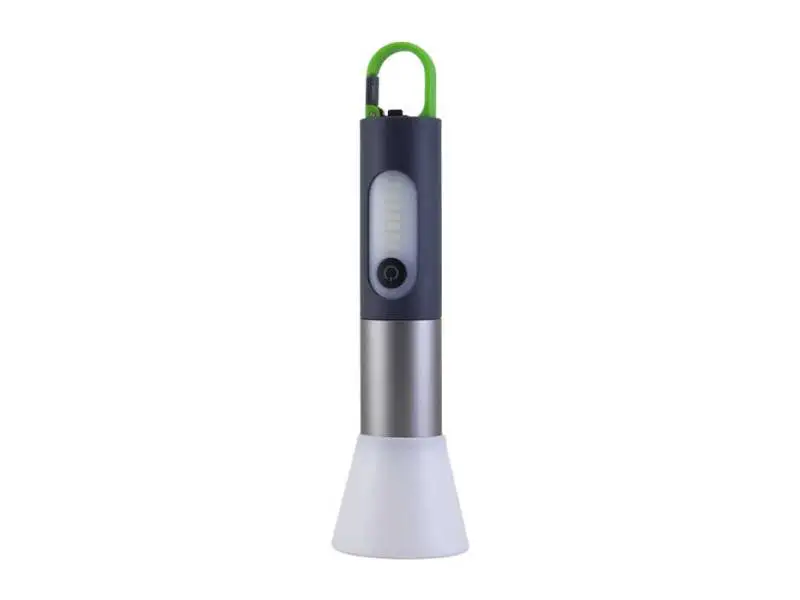 PANTHER PT-839 USB ŞARJLI EL FENERİ PANTHER PT-839 USB ŞARJLI EL FENERİ