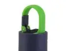 PANTHER PT-839 USB ŞARJLI EL FENERİ PANTHER PT-839 USB ŞARJLI EL FENERİ