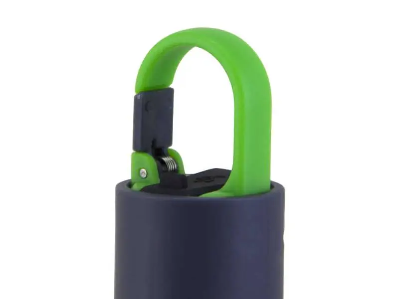 PANTHER PT-839 USB ŞARJLI EL FENERİ PANTHER PT-839 USB ŞARJLI EL FENERİ