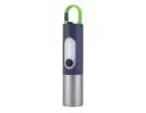 PANTHER PT-839 USB ŞARJLI EL FENERİ PANTHER PT-839 USB ŞARJLI EL FENERİ