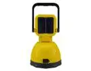PANTHER PT-8410 USB ŞARJLI SOLAR EL FENERİ PANTHER PT-8410 USB ŞARJLI SOLAR EL FENERİ