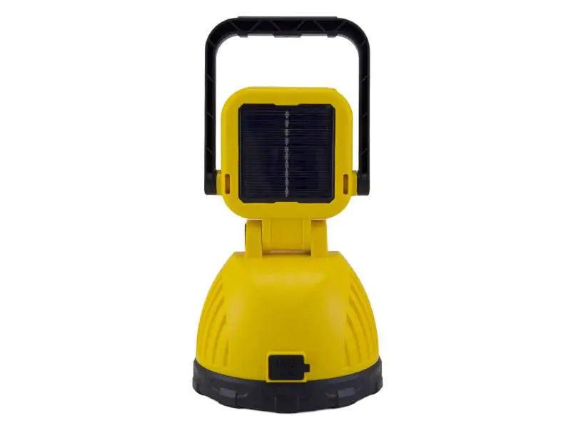 PANTHER PT-8410 USB ŞARJLI SOLAR EL FENERİ PANTHER PT-8410 USB ŞARJLI SOLAR EL FENERİ