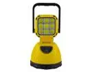 PANTHER PT-8410 USB ŞARJLI SOLAR EL FENERİ PANTHER PT-8410 USB ŞARJLI SOLAR EL FENERİ