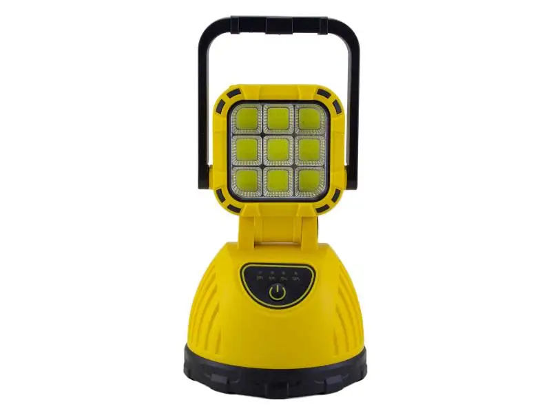 PANTHER PT-8410 USB ŞARJLI SOLAR EL FENERİ PANTHER PT-8410 USB ŞARJLI SOLAR EL FENERİ