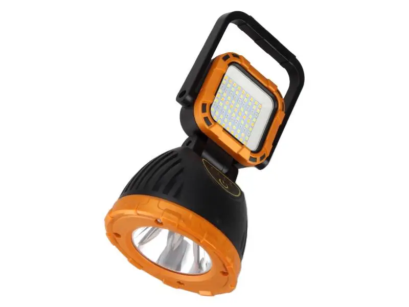 PANTHER PT-8411 USB ŞARJLI SOLAR EL FENERİ PANTHER PT-8411 USB ŞARJLI SOLAR EL FENERİ
