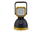 PANTHER PT-8411 USB ŞARJLI SOLAR EL FENERİ PANTHER PT-8411 USB ŞARJLI SOLAR EL FENERİ