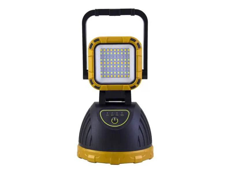 PANTHER PT-8411 USB ŞARJLI SOLAR EL FENERİ PANTHER PT-8411 USB ŞARJLI SOLAR EL FENERİ