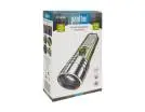 PANTHER PT-8430 USB ŞARJLI EL FENERİ PANTHER PT-8430 USB ŞARJLI EL FENERİ