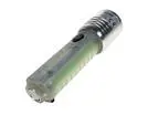 PANTHER PT-8430 USB ŞARJLI EL FENERİ PANTHER PT-8430 USB ŞARJLI EL FENERİ