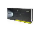 PANTHER PT-8431 USB ŞARJLI EL FENERİ PANTHER PT-8431 USB ŞARJLI EL FENERİ