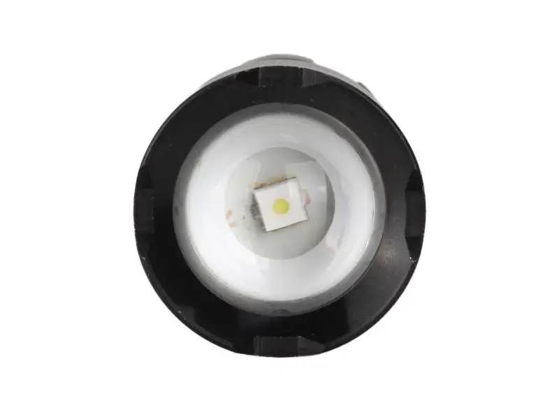PANTHER PT-8431 USB ŞARJLI EL FENERİ PANTHER PT-8431 USB ŞARJLI EL FENERİ