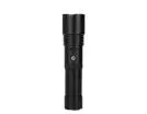 PANTHER PT-8431 USB ŞARJLI EL FENERİ PANTHER PT-8431 USB ŞARJLI EL FENERİ