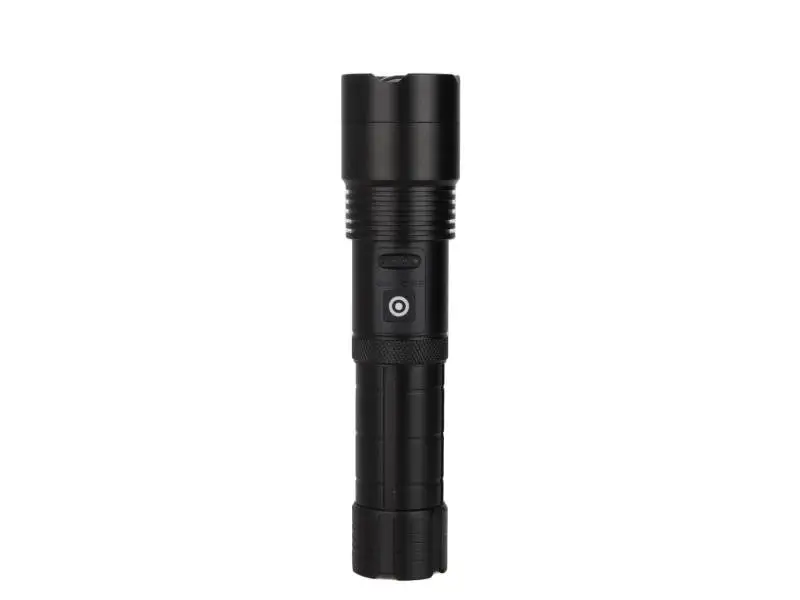 PANTHER PT-8431 USB ŞARJLI EL FENERİ PANTHER PT-8431 USB ŞARJLI EL FENERİ