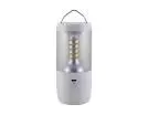 PANTHER PT-8432 USB ŞARJLI EL FENERİ PANTHER PT-8432 USB ŞARJLI EL FENERİ