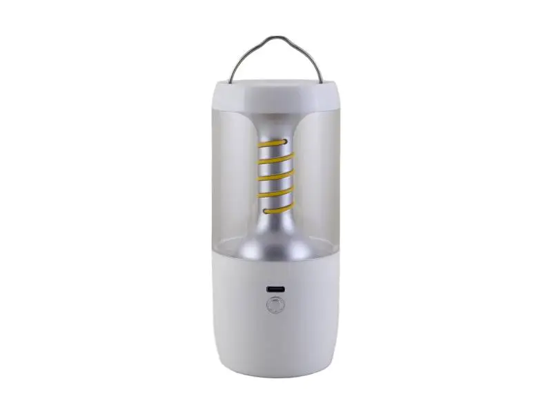 PANTHER PT-8432 USB ŞARJLI EL FENERİ PANTHER PT-8432 USB ŞARJLI EL FENERİ
