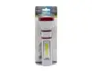 PANTHER PT-8867 USB ŞARJLI EL FENERİ PANTHER PT-8867 USB ŞARJLI EL FENERİ