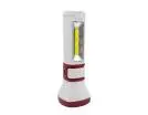 PANTHER PT-8867 USB ŞARJLI EL FENERİ PANTHER PT-8867 USB ŞARJLI EL FENERİ