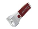 PANTHER PT-8872 USB ŞARJLI SOLAR EL FENERİ PANTHER PT-8872 USB ŞARJLI SOLAR EL FENERİ