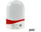 PANTHER PT-8884 GECE LAMBASI PANTHER PT-8884 GECE LAMBASI