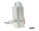 PANTHER PT-8884 GECE LAMBASI PANTHER PT-8884 GECE LAMBASI