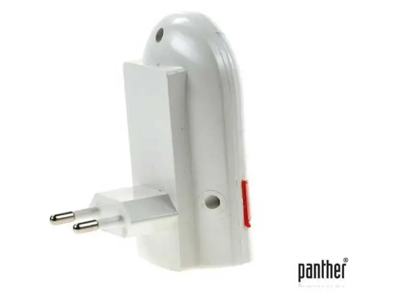 PANTHER PT-8884 GECE LAMBASI PANTHER PT-8884 GECE LAMBASI